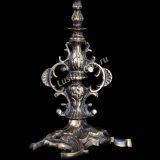 Подсвечник Антик №3 в Симферополе