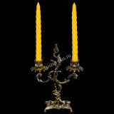 Подсвечник бронзовый Гермес №2 в Симферополе