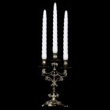 Подсвечник Гермес №3 в Симферополе