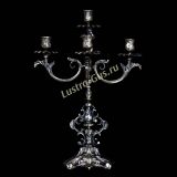 Подсвечник Гермес №5 в Симферополе