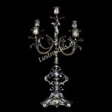 Подсвечник Гермес №5 в Симферополе