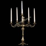 Подсвечник Гермес №7 в Симферополе