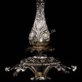 Подсвечник Гермес №7 в Симферополе