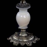 Подсвечник Оникс №5 в Симферополе