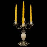 Подсвечник Оникс №5 в Симферополе