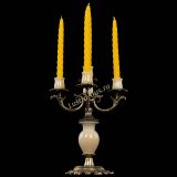 Подсвечник Оникс №5 в Симферополе