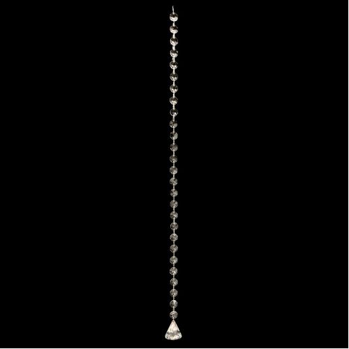 60 см обтиконы на конце конус 30 в Симферополе Гусь Хрустальный