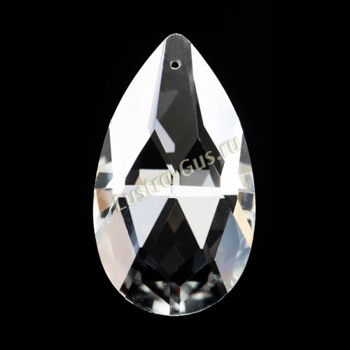 Камень журавлик в Симферополе Гусь Хрустальный