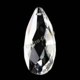 Камень журавлик в Симферополе