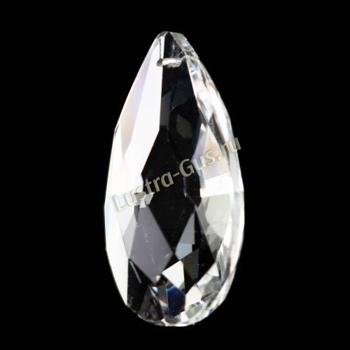 Камень журавлик в Симферополе Гусь Хрустальный