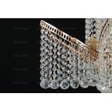 Люстра Лилия № 1 шар в Симферополе