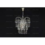 Люстра Каскад Журавль в Симферополе