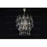 Люстра Каскад Журавль в Симферополе