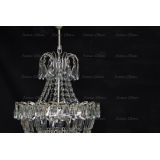 Люстра Натали малая в Симферополе