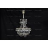 Люстра Натали малая в Симферополе