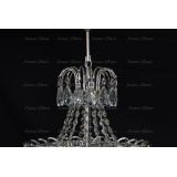 Люстра Натали малая в Симферополе