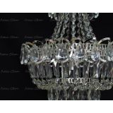 Люстра Натали малая в Симферополе