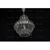 Люстра Натали малая в Симферополе