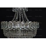 Люстра Натали в Симферополе