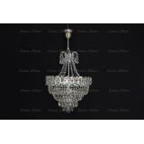 Люстра Натали в Симферополе