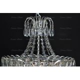 Люстра Натали в Симферополе