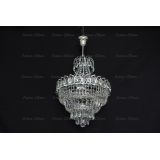 Люстра Натали в Симферополе