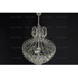 Люстра Натали в Симферополе