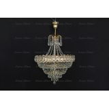 Люстра Натали в Симферополе