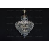 Люстра Натали в Симферополе