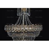 Люстра Натали в Симферополе