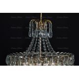 Люстра Натали в Симферополе