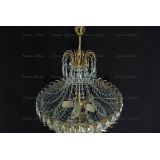 Люстра Натали в Симферополе