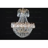 Люстра Натали Сетка в Симферополе