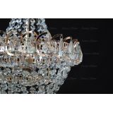 Люстра Натали Сетка в Симферополе