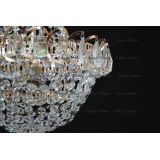 Люстра Натали Сетка в Симферополе