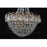 Люстра Натали Сетка в Симферополе