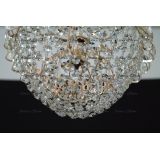 Люстра Натали Сетка в Симферополе