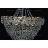 Люстра Натали Роза в Симферополе