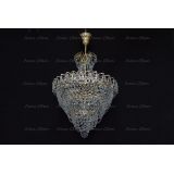 Люстра Натали Роза в Симферополе