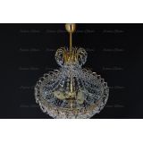 Люстра Натали Роза в Симферополе