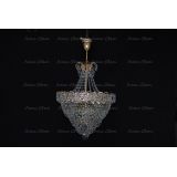 Люстра Натали Роза в Симферополе