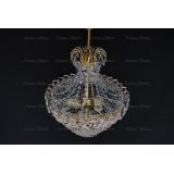 Люстра Натали Роза в Симферополе