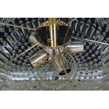 Люстра Свеча малая в Симферополе