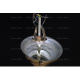 Люстра Свеча малая в Симферополе