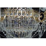 Люстра Свеча малая в Симферополе