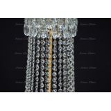 Люстра Свеча малая в Симферополе