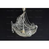 Люстра Корвет 1 ламповый в Симферополе