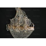 Люстра Корвет в Симферополе