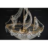 Люстра Корвет в Симферополе