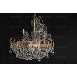 Люстра Корвет № 2 в Симферополе